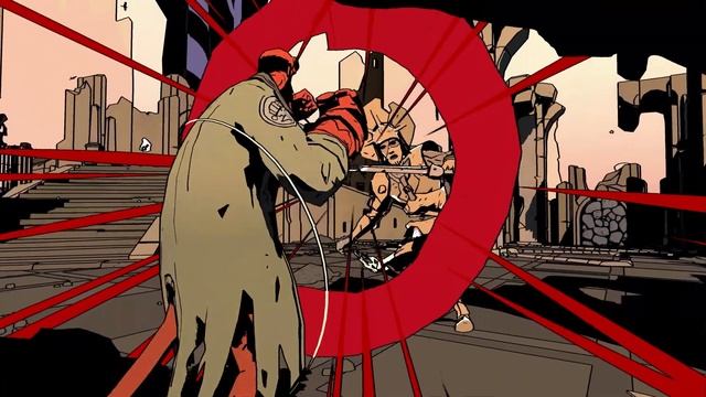 Hellboy Web Of Wyrd - Launch Date Announcement