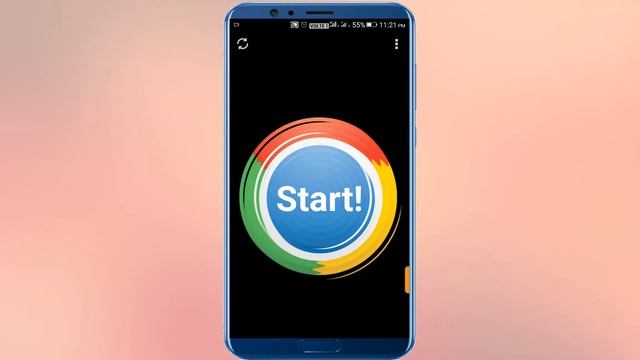 How to make Random Numbers | Random Number Generator App | How to use Random Number Generator app смотреть онлайн