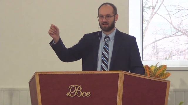 28.11.2020. Конференция церкви "Возрождение" г. Жигулёвск смотреть онлайн