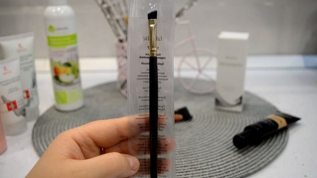 Фаберлик католог #6 смотреть онлайн