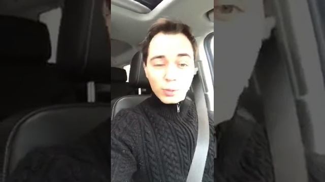 За рулём боевого носорога! смотреть онлайн