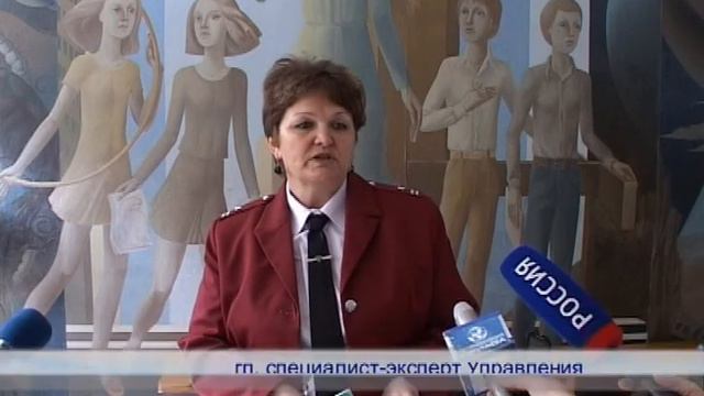 14 06 17 ТК Триада Проверка лагерей смотреть онлайн