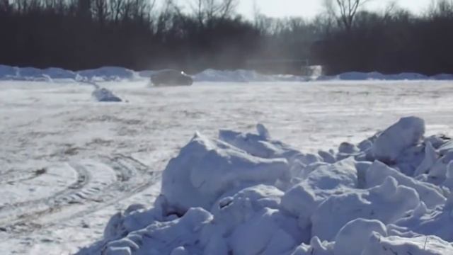 опель вектра в 1.6 16v 1997г смотреть онлайн
