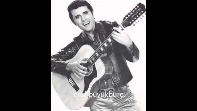 YALAN GÖZLER - EROL BÜYÜKBURÇ смотреть онлайн