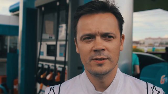 reality show racers смотреть онлайн