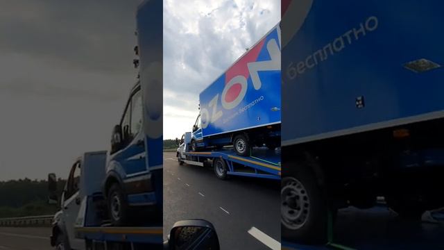 Ozon. Бесплатная доставка. #ozon #Amazon #dhl #бесплатнаядоставка смотреть онлайн