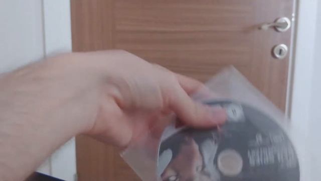 SBK X Superbike World Championship - PS3 - UNBOXING смотреть онлайн