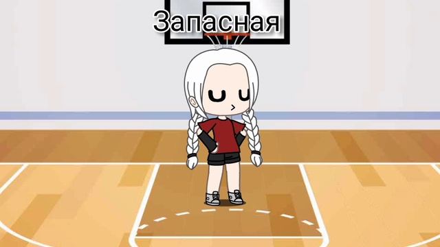 не знаю что это смотреть онлайн