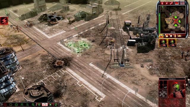 Desktop смотреть онлайн