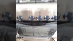 Газовая плита «Гефест» 3200-06 К-62