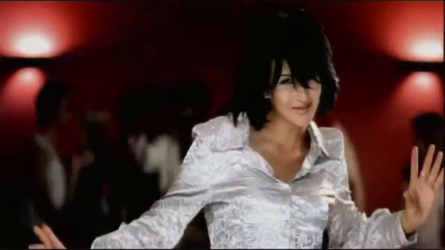 краски сегодня к маме я приехала домой смотреть онлайн