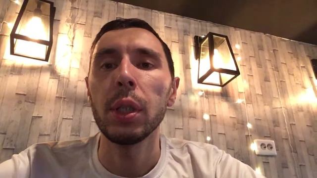 Что такое 100₽ в неделю для ребенка. смотреть онлайн