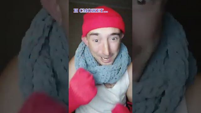 ПЕСНЯ ПРО СЕРЁЖУ🤣🙈 #сергей #Серёжа #песняпросергея #ржака #приколы #юмор #дослез #краш #красавчик смотреть онлайн