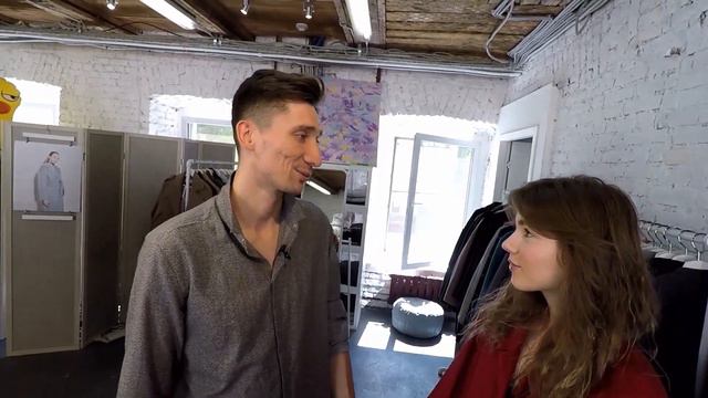 Откуда брать по 7 оптовых клиентов в день? Кейс Private Sun Марии Фикссон смотреть онлайн