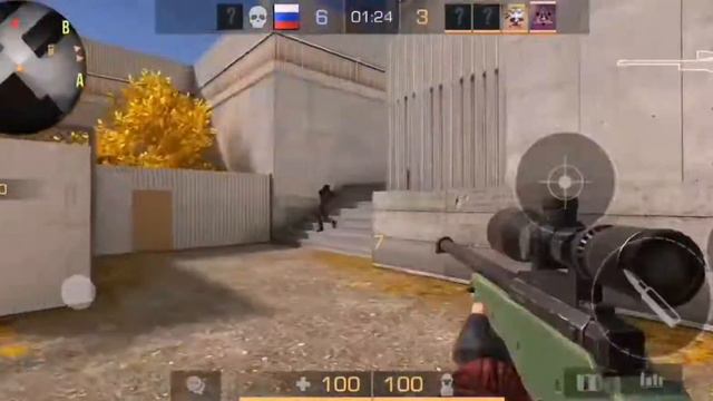 Кёрт я тебя люблю ❤💞 смотреть онлайн