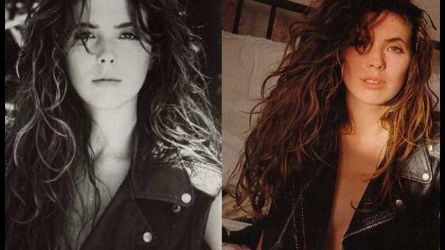 Fiona - I'm in it for love смотреть онлайн