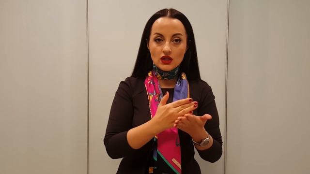 VideoSovet#13: Как нам разрушают уверенность в себе? смотреть онлайн