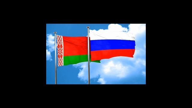 Как получить двойное гражданство Россия-Беларусь в 2021: можно ли смотреть онлайн