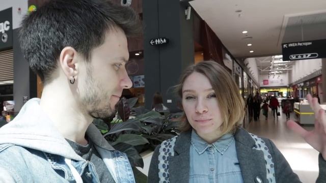 VLOG: КАК ЗАСТАВИТЬ СЕБЯ ВСТАВАТЬ РАНО УТРОМ смотреть онлайн