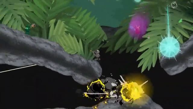 Formicide Gameplay Pc смотреть онлайн