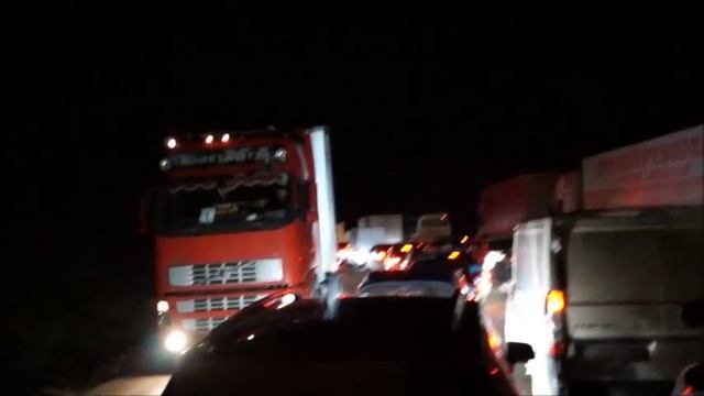 Проехать в Сочи: МИССИЯ НЕВЫПОЛНИМА! смотреть онлайн