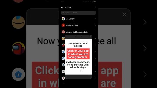 Error Unable to initialize the Unity Engine in Car parking multiplayer Android смотреть онлайн