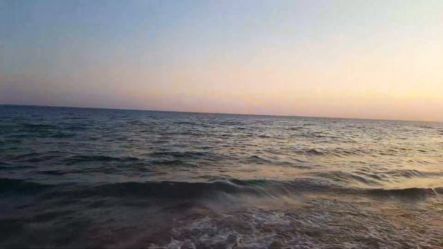 Анапа сегодня/ чёрное море/ Сочи смотреть онлайн