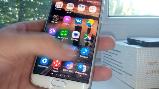 Переносной Gsm модуль для Live Demo Unit устройств(sim адапетер)