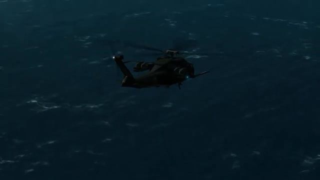 Metal Gear solid V Nulear disarmament RUS Ядерное разоружение смотреть онлайн