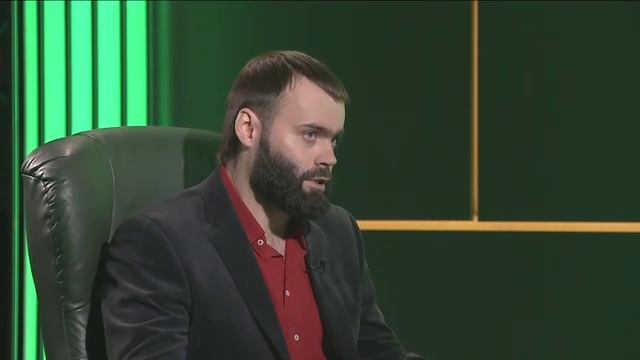 Рак молочной железы смотреть онлайн