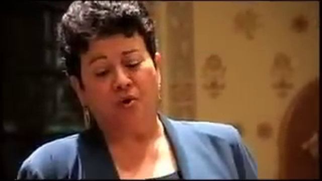 Stela Brandão - "Lundu da Marquesa de Santos" смотреть онлайн