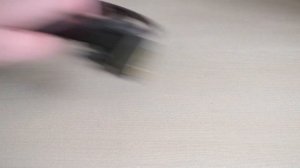 Почему монитор меняет цвет.Что делать если экран стал светлым.Нечеткое изображение на мониторе