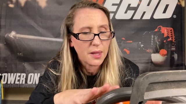 Chainsaw not oiling? How to easily fix/replace your oiler on a Husqvarna saw Repair Vlog смотреть онлайн
