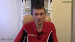 Можно ли ставить хорошие накладки на плохое основание? Какая ракетка для настольного тенниса выйдет