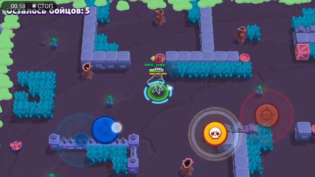 Как я долга прадержус в прозочном карте смотреть онлайн