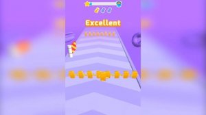 ЭВОЛЮЦИЯ ФРУКТОВ, МАКСИМАЛЬНЫЙ УРОВЕНЬ! | Fruit Rush