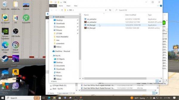 FREE UNLOCK DLC FOR AMERICAN TRUCK SIMULATOR 1.50.1.14 TEXAS DLC FREE - ETS2 1.50 FREE DLC FREE DLC