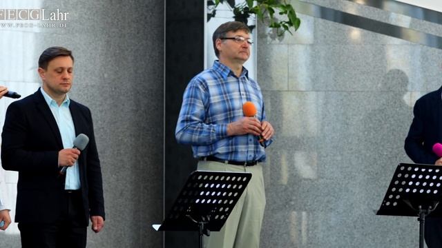 Тих и красив был тот вечер. Гр. Фимиам смотреть онлайн