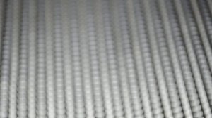 Tomica Dream Initial D Legend 2 Nissan Skyline GTR R32