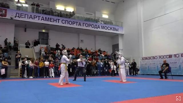 Пешков Александр 2й бой смотреть онлайн