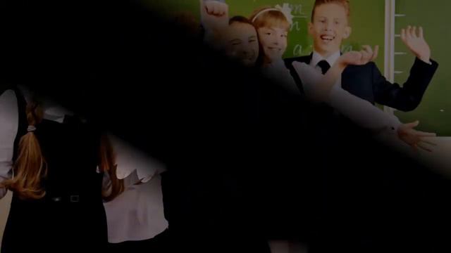 Пример слайд-шоу на выпускной смотреть онлайн