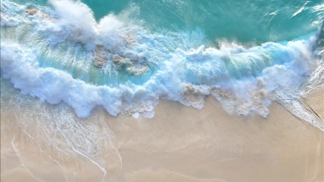 4К-Легкая Танцевальная Музыка-Deep House Mix-Mega Mix 2021 смотреть онлайн