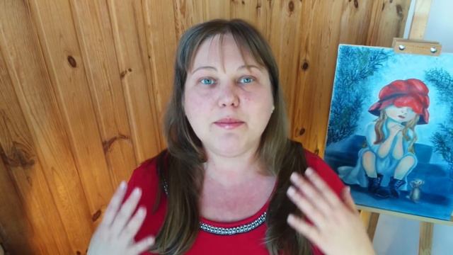 Как найти и купить дешевый тур - Все способы | Советы туристам на @geotopiya смотреть онлайн