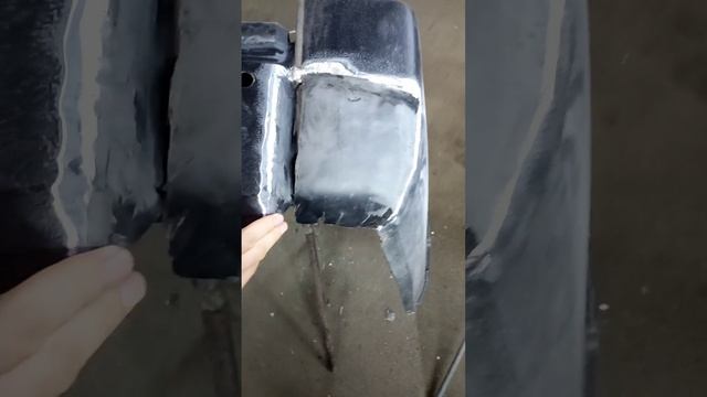 Практичные пространства