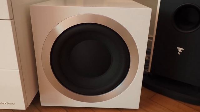 DENON AVC A110 смотреть онлайн