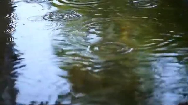 Остаётся счастье смотреть онлайн