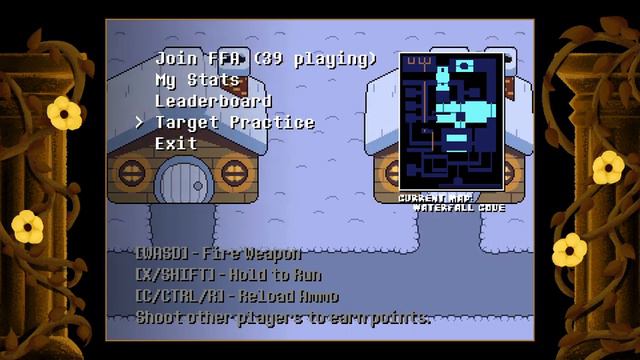 Undertale Dont Forget Connected - Owner game here XD смотреть онлайн