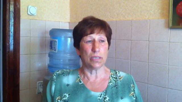 Свидетельство (Бессоновка) смотреть онлайн