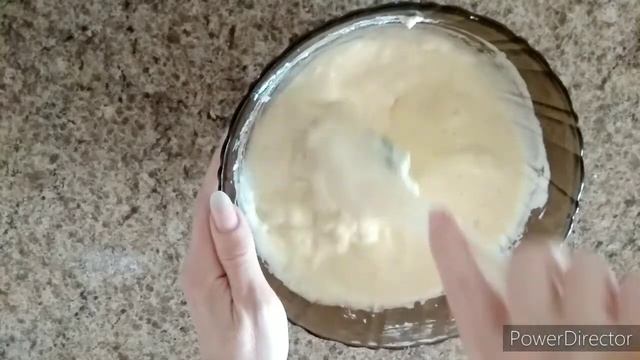 Фотография Моды и Глянцевых Журналов