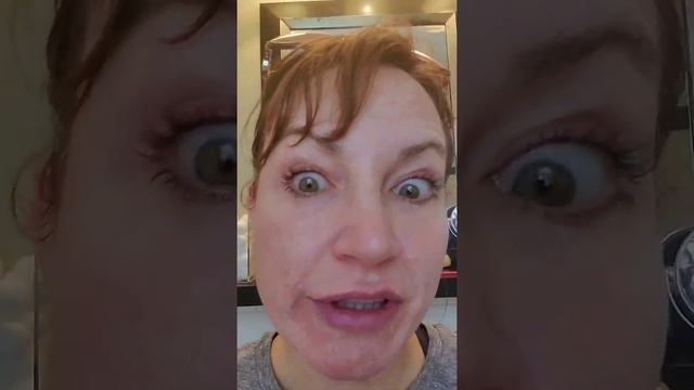 15% TCA Chemical Peel - Perfect Image смотреть онлайн